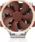 Noctua NH-U14S DX-4677 Vorschaubild