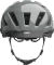 ABUS Pedelec 2.0 Helm race grey Vorschaubild