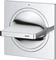 Grohe Allure UP-Ventil Oberbau chrom Vorschaubild