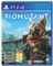 Biomutant (PS4) Vorschaubild