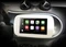 Pioneer SPH-EVO64DAB Vorschaubild