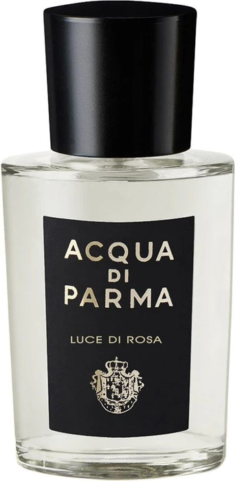 Acqua di Parma Signatures Of The Sun Luce Di Rosa ab € 71,35 (2026 ...