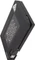 Apricorn Aegis Fortress A25 HDD extern Vorschaubild
