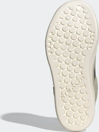 Five Ten Freerider putty grey/oat/charcoal (Damen)