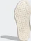 Five Ten Freerider putty grey/oat/charcoal (Damen) Vorschaubild