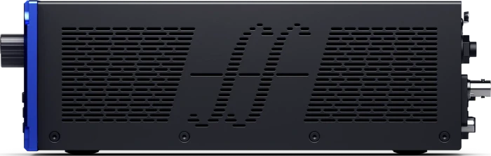 Focusrite ISA C8X – Bild 7