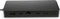 HP Universal USB-C Multiport Hub, USB-C 3.0 [Stecker] Vorschaubild