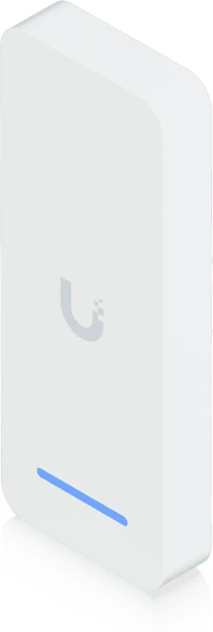 Ubiquiti Retrofit Reader weiß, RFID-Reader (UA-Retrofit-Reader-W) – Bild 10