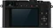 Leica D-Lux 7 schwarz Vorschaubild
