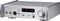 TEAC UD-507 silber Vorschaubild