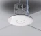 Ubiquiti UniFi 7 Pro XGS Vorschaubild
