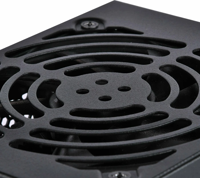 SilverStone SFX Series SX700-PT 700W, SFX