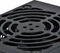 SilverStone SFX Series SX700-PT 700W, SFX Vorschaubild