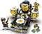 LEGO Vidiyo - Robo HipHop Car Vorschaubild