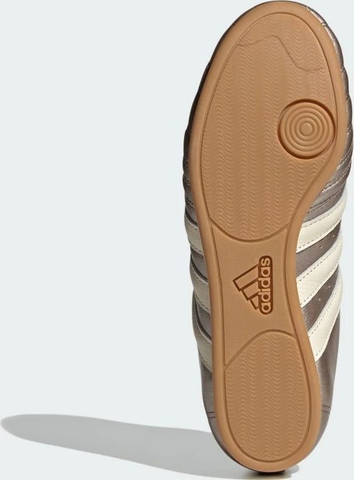 adidas Originals Taekwondo earth strata/cream white/gum