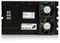 StarTech 3-fach 3.5" trägerloser SATA Festplatten Wechselrahmen Backplane Vorschaubild