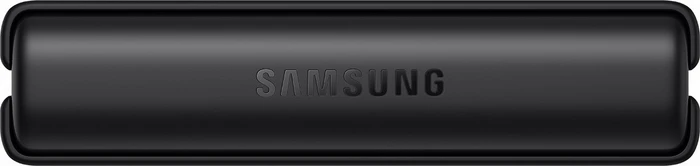 Samsung Galaxy Z Flip3 5G 256GB grau