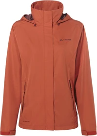 Vaude Escape Light Funktionsjacke buckeye (Damen)