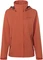 Vaude Escape Light Funktionsjacke buckeye (Damen) Vorschaubild