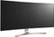LG 38UC99-W, 37.5" Vorschaubild