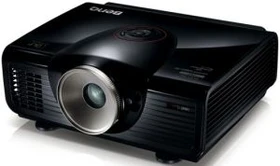 BenQ SP891