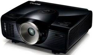 BenQ SP891