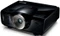 BenQ SP891 Vorschaubild