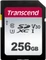Transcend 300S, SD UHS-I U3, V10/V30 Vorschaubild