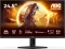 AOC 25G4SRE, 24.5" Vorschaubild