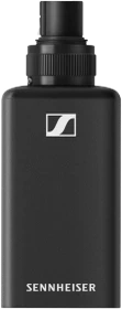 Sennheiser EW-DP SKP (R1-6)