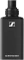 Sennheiser EW-DP SKP (U1/5) Vorschaubild