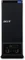 Acer Aspire X3960, Core i3-2100, 4GB RAM, 1TB HDD, Radeon HD 6570 Vorschaubild