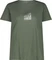 CMP T-Shirt kurzarm (Damen) Vorschaubild