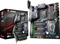 MSI Z370 Godlike Gaming (Intel 1151 v2) Vorschaubild