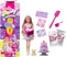 Mattel Barbie - Party Unboxed Haustier-Geburtstagsserie Vorschaubild