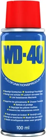 WD-40 Classic Multi-Öl, 100ml