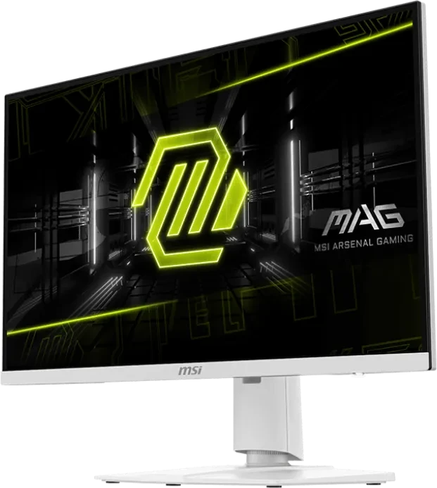 MSI MAG 274URFWDE, 27"