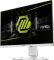 MSI MAG 274URFWDE, 27" Vorschaubild