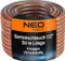Neo Tools Professional Gartenschlauch Vorschaubild