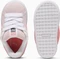 Puma Suede XL whisp of pink/passionfruit (Junior) Vorschaubild