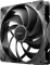 Antec Tranquil 140, schwarz, 140mm, 3er-Pack Vorschaubild