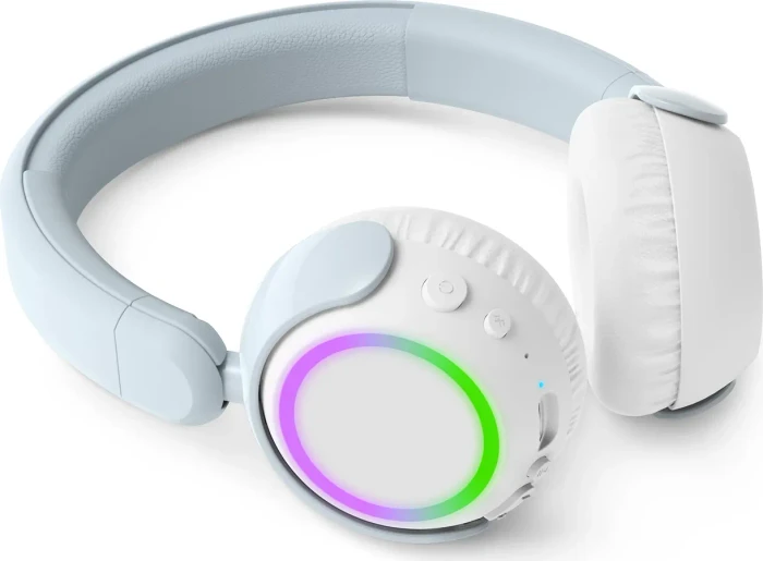 Philips TAK4200 blau