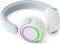 Philips TAK4200 blau Vorschaubild