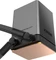 Alseye X Series X120 AiO Vorschaubild
