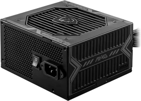 MSI MAG A650BNL 650W, ATX 2.4