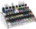 Vallejo Paint Stand Front Module (26.007)