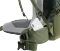 Deuter Futura Pro 40 ivy/khaki Vorschaubild