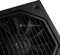 Cougar GX-F650 650W, ATX 2.4 Vorschaubild