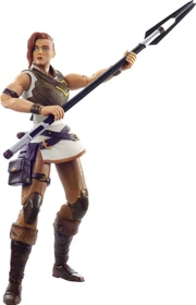 Mattel Masters of the Universe - Masterverse - Revelation Teela