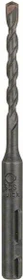 Bosch DIY SDS-Quick Steinbohrer, 4x40x85mm, 1 Stück